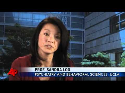 Scanning the brain to predict reading difficulty