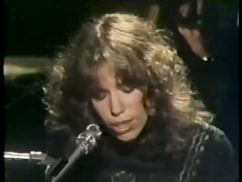 We're So Close — Carly Simon