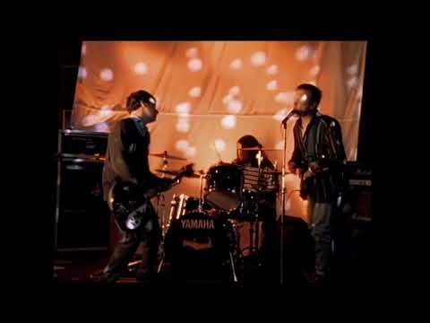 Buffalo Tom - Taillights Fade HD