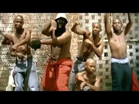 Mzekezeke - Izinyoka