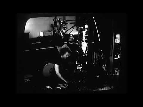 Bert Dockx - Rake (Townes Van Zandt cover)