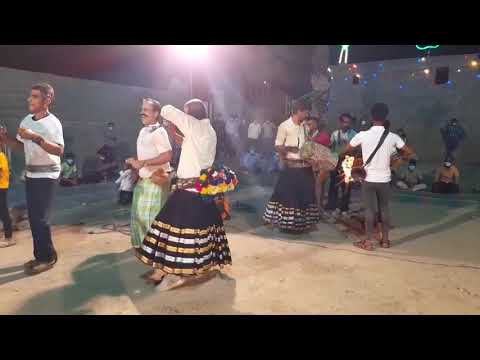 ساز و دهل .لوتی .بندرعباس . تماشای ساز . looti . hormozgan music . موزیک بندری .هرمزگان (2 of 2)