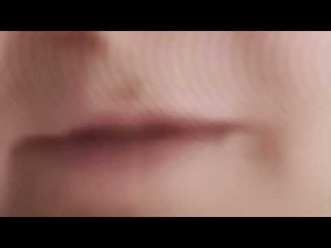 Bert Dockx Band - Blankets