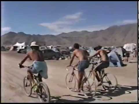 Burning Man 1997 (4 of 5)