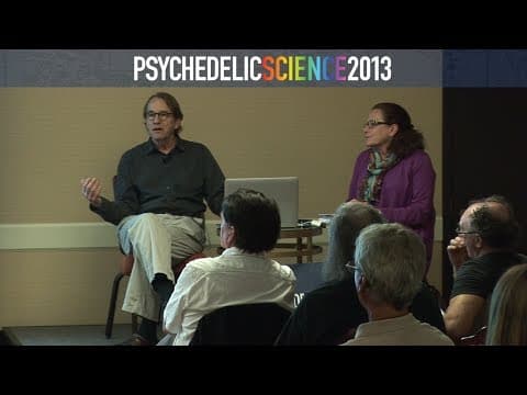Principles of MDMA-Assisted Psychotherapy for PTSD | MAPS