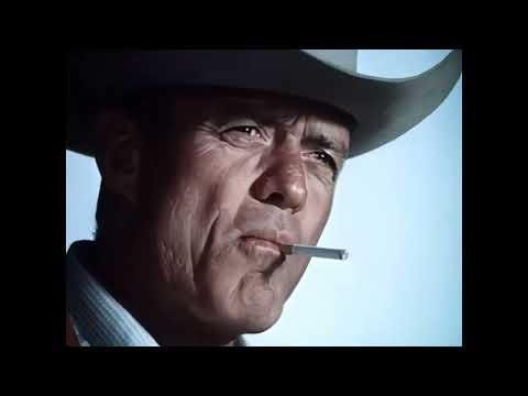 Marlboro Man
