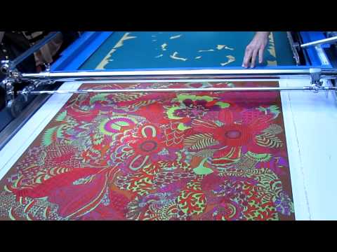 2011 10 31愛馬仕工藝展 020