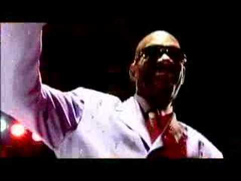 Bootsy Collins - "Be With You"