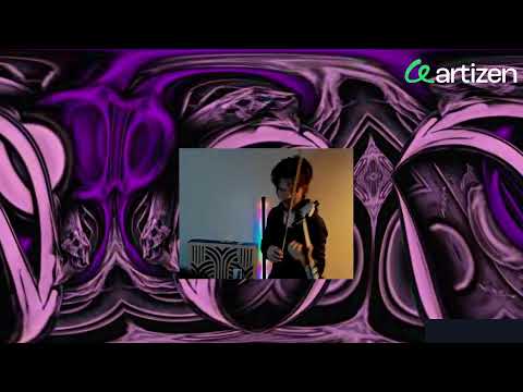 Artizen showcase #37
