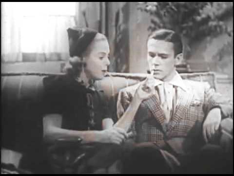 Reefer Madness — Original 1936 Trailer (anti-drug propaganda)