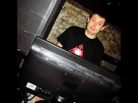 Weyheyhey — Boomtown 2013