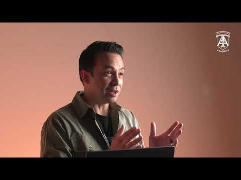 Want your DJ sets to stand out? Here’s where to find the right tracks according to Laidback Luke