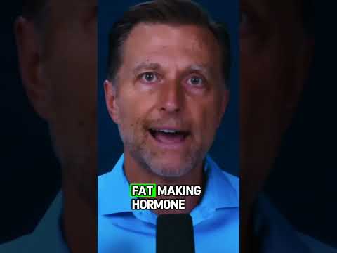 "How to fix a swollen, puffy, round face"