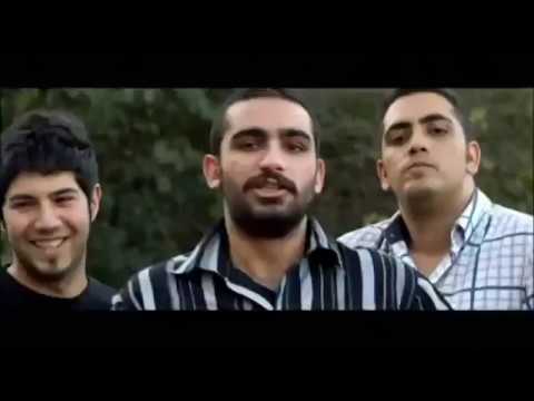 Hichkas - Ekhtelaf