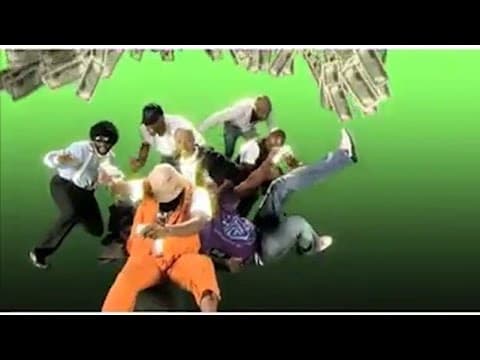 Mzekezeke - Ngihamba Phantsi (remix)