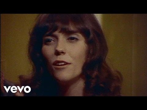 Carpenters — Hurting Each Other