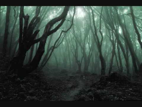 Derango - Confusion is Next