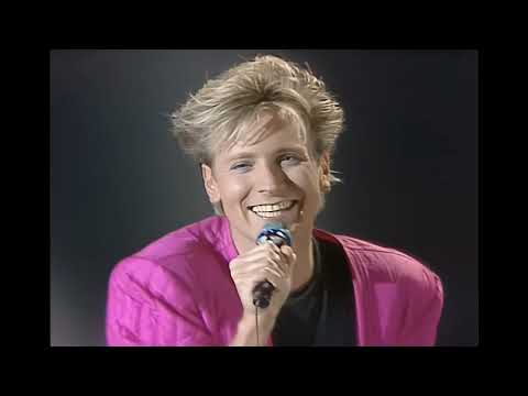 Amour, amour: Luxembourg's Eurovision Decline Signal