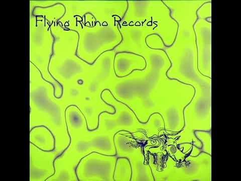 Green Nuns Of The Revolution - Ring Of Fire