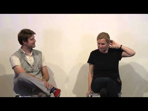 Entrepreneurship Through the Lens of Venture Capital: Jessica Livingston, Y Combinator