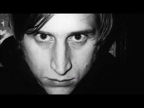 Superpitcher - DJ Set @ at 10 Days Off, at Vooruit (Ghent, Belgium) 2004-07-21