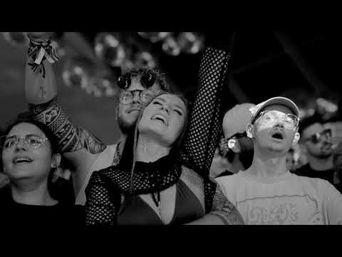 Blacklist x Electric Love Festival 2024 | Official Aftermovie