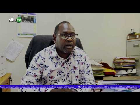 Special Economic Zone