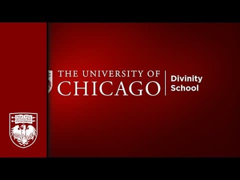 Angels and Exegesis: Secondary Powers in Rabbinic Literature - Steven Sacks