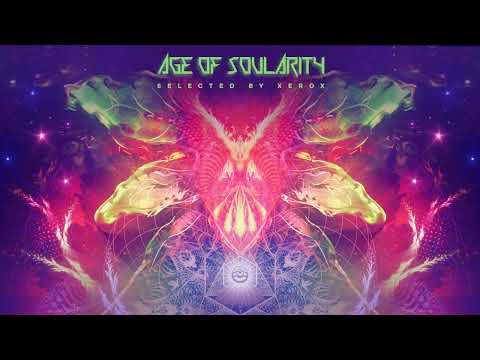 NoFace - Revelations