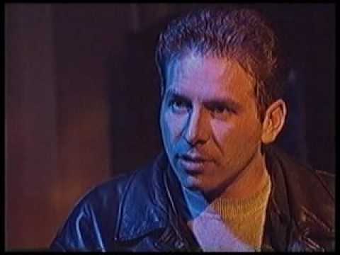 A London Somet'ing Dis 1993 (Prt2) Jungle D&B Documentry