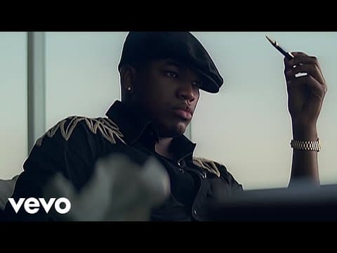 Ne-Yo - Do You