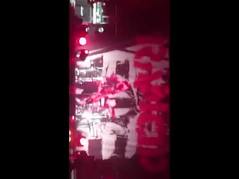 RANCID - Hellfest