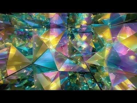 Season 5 Finale + Season 6 Kickoff