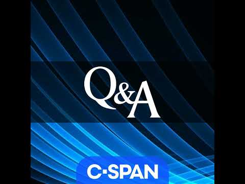 Craig Fehrman on presidents as authors