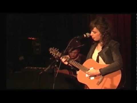 Imaginary Family - Birthday Crowd (Live Version)