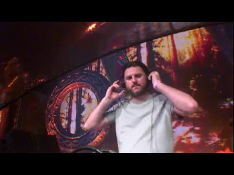Tomorrowland Brasil 2016 | Solomun