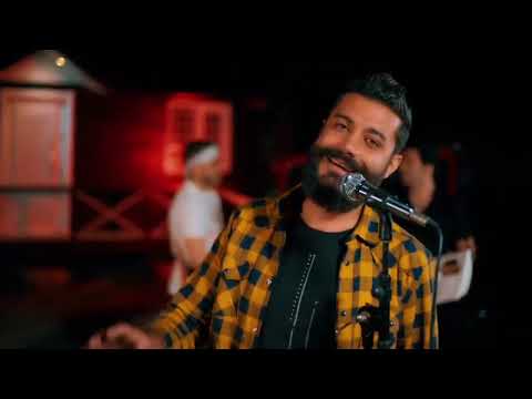 آهنگ گیلکی می جان یار کاری از مسعود جلالی ahang guilaki (2 of 2)