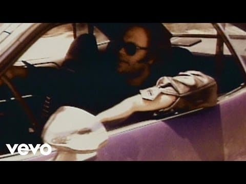 Matthew Sweet — The Ugly Truth