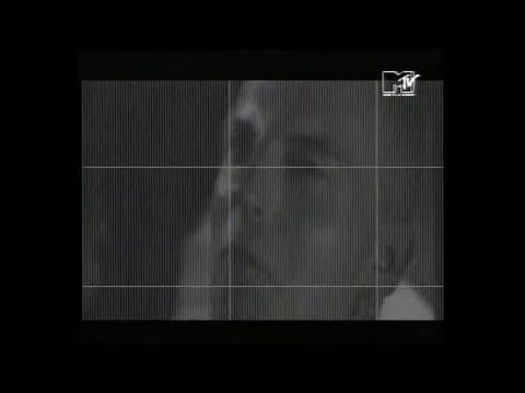 Sven Väth | Interview MTV Europe [English] (1994)