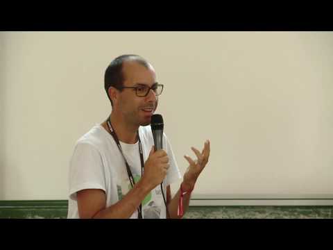 Multi-Sig Transactions with NFC Smart Cards - P. Grassberger & D. Hofer (lab10)