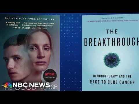 Anthropic settles authors' AI copyright suit for $1.5 billion
