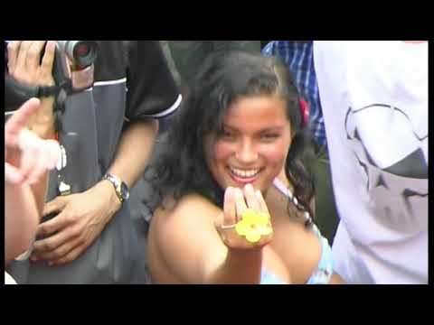 Loveparade 2002 Part II