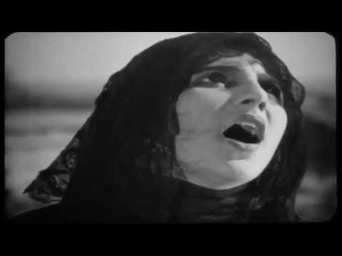 Montage in Battleship Potemkin