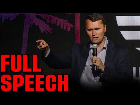 Talk on dating and relationships before a student audience