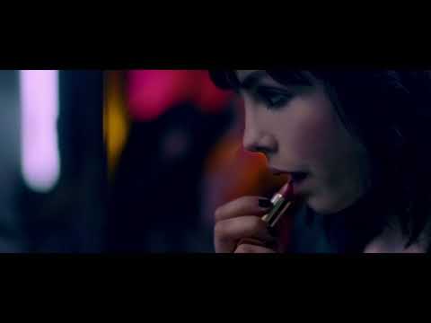 YSL Black Opium – Fashion Beauty