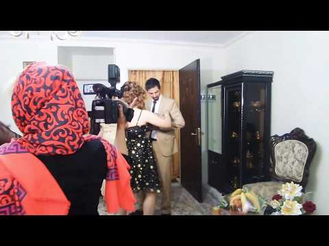 #جشن عقد# دوستان حمایت کنید ممنون از لطفتون 6219861865766702 بانک سامان (2 of 2)