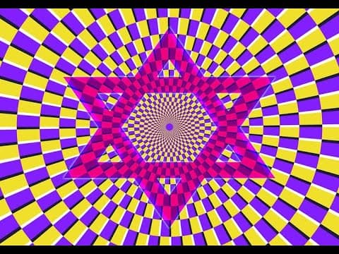 ISRAEL PSYCHEDELIC TRANCE SHIDAPU-LUMINUS-MYSTICA-SUKI-PAROS 2000  First Edition Unreleased