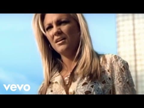 Kate Ryan — "Désenchantée"
