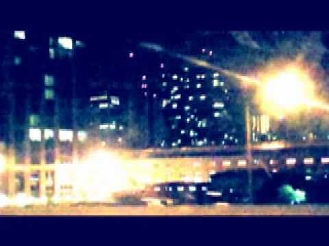 west side highway