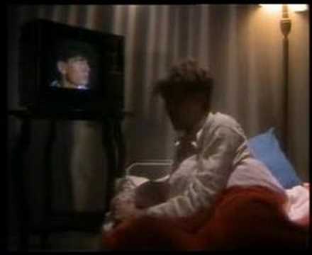 Split Enz — History Never Repeats